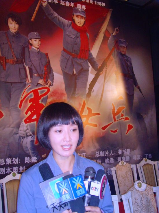http://www.mshishang.net/pics/default/download/d9b42ff3dbc6a30b74c471d00bc226ab.jpg