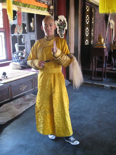 http://www.mshishang.net/pics/default/download/d9b5359829a72792f223aeb4721c4f59.jpg