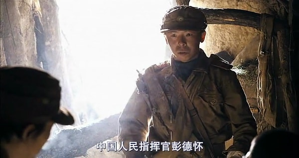 http://www.mshishang.net/pics/default/download/d9c206d2bad513486b5dff0b6ff24903.jpg
