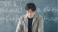 匆匆那年第2集搞笑节选[高清版]，好笑到没朋友