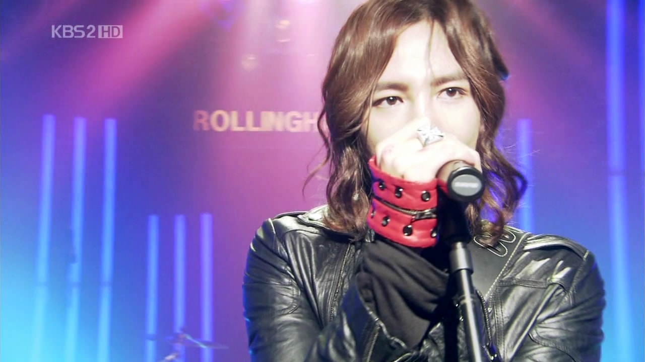 http://www.mshishang.net/pics/default/download/d9c51885772464c050aac316d83b9c9c.jpg