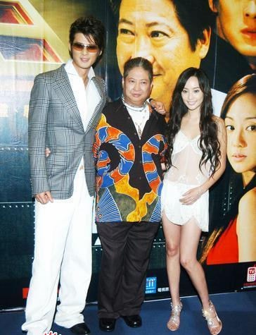 http://www.mshishang.net/pics/default/download/d9c5868e1c37ce2d8aa5ee188993558d.jpg