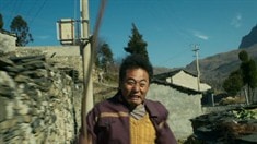 先行版预告片之爱是元凶