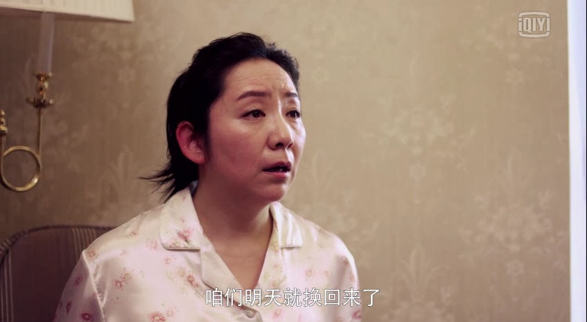 http://www.mshishang.net/pics/default/download/d9cc62f77bfb0ed2f714ac83209deec2.jpg