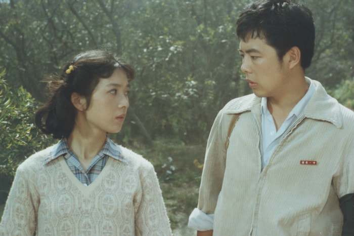 http://www.mshishang.net/pics/default/download/d9cebeebc3588e3d91563e80a1dc9362.jpg