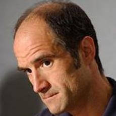 伊莱亚斯·科泰斯Elias Koteas