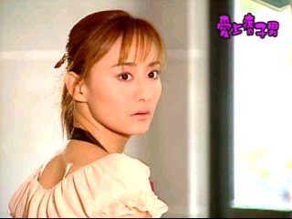 http://www.mshishang.net/pics/default/download/d9d107b4988bd1d654e6b788e9d5349e.jpg