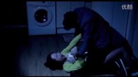韩国电影《伪君子》哥哥强奸妹妹激情戏