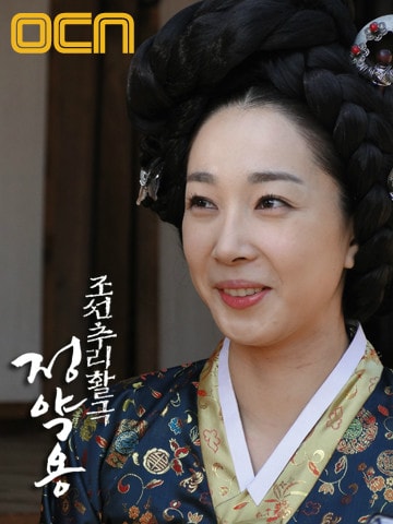 http://www.mshishang.net/pics/default/download/d9d44f8f606649f6c7e4a39059b49483.jpg