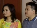 http://www.mshishang.net/pics/default/download/d9d553193130df566a5dd9161486ee71.jpg