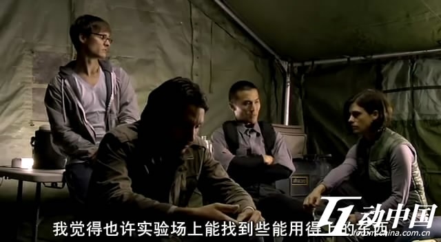 http://www.mshishang.net/pics/default/download/d9e0e53bb2ef627f3de76d742d5e64b9.jpg