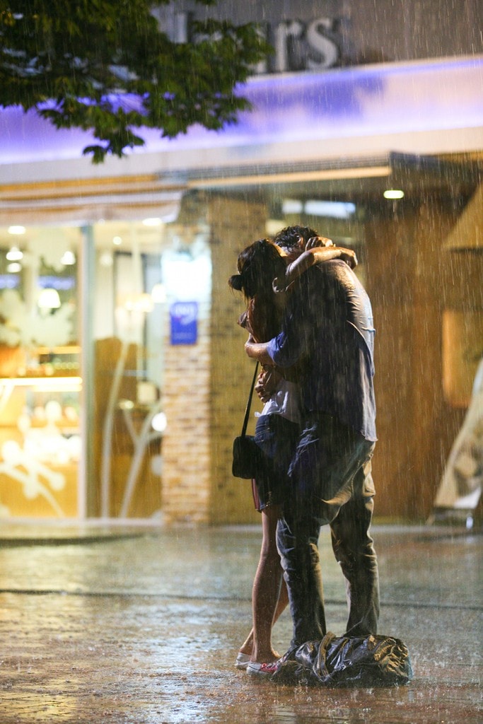 http://www.mshishang.net/pics/default/download/d9e953bea6be096d1653aeb917090b17.jpg