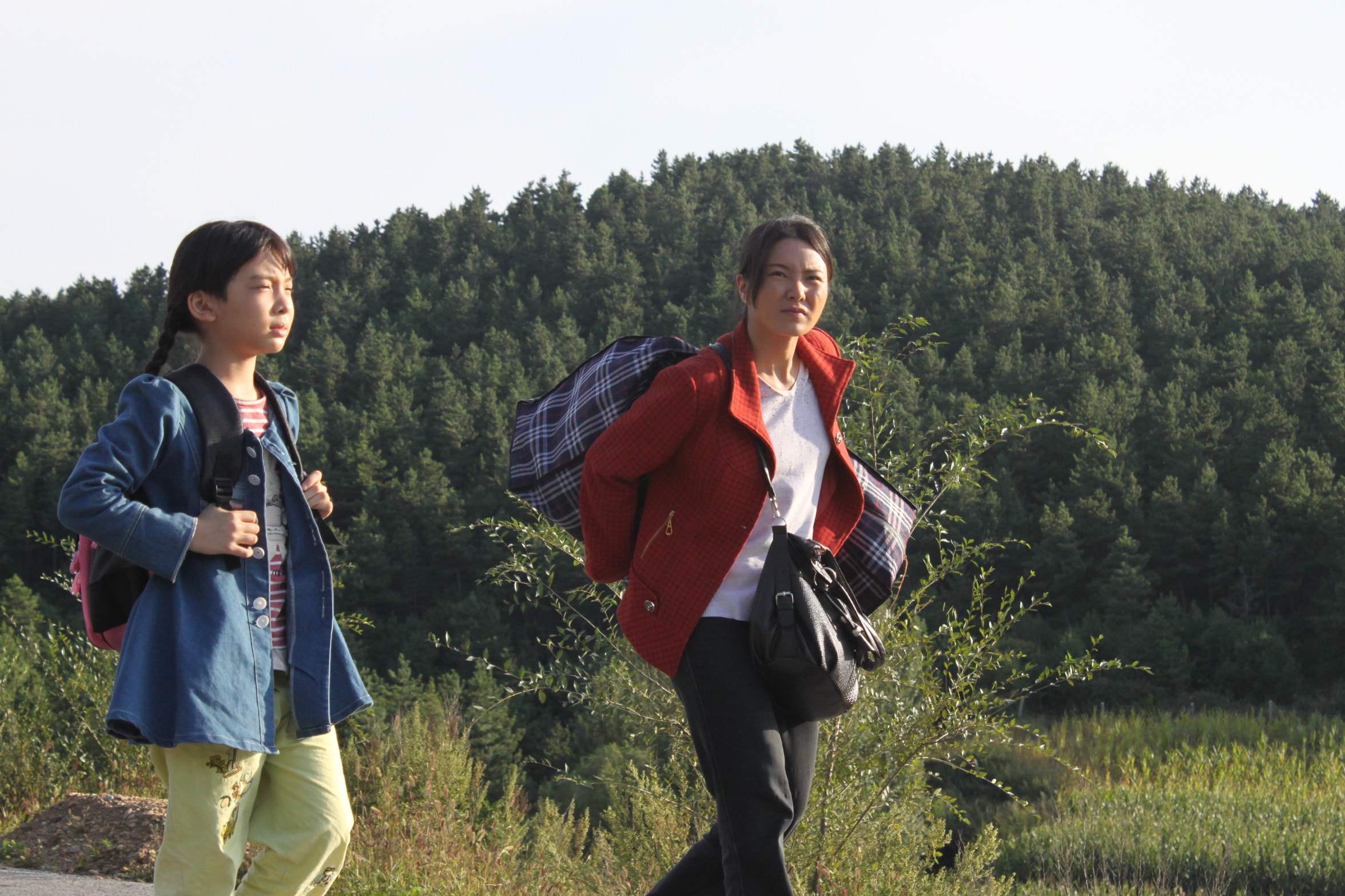 http://www.mshishang.net/pics/default/download/d9ec7adcb4d3370e3944b18828e4cacd.jpg