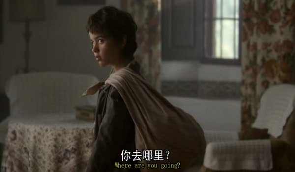 http://www.mshishang.net/pics/default/download/d9ee52b1450c51d845fbf33a15247c0c.jpg