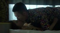 余罪，张一山把大胸姐、大嫂一起给办了，羞耻叫床演技巅峰