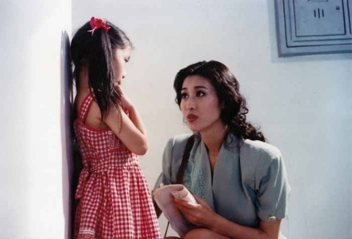 http://www.mshishang.net/pics/default/download/d9f5daaac7b16b573fccf87f4cc2aa6d.jpg