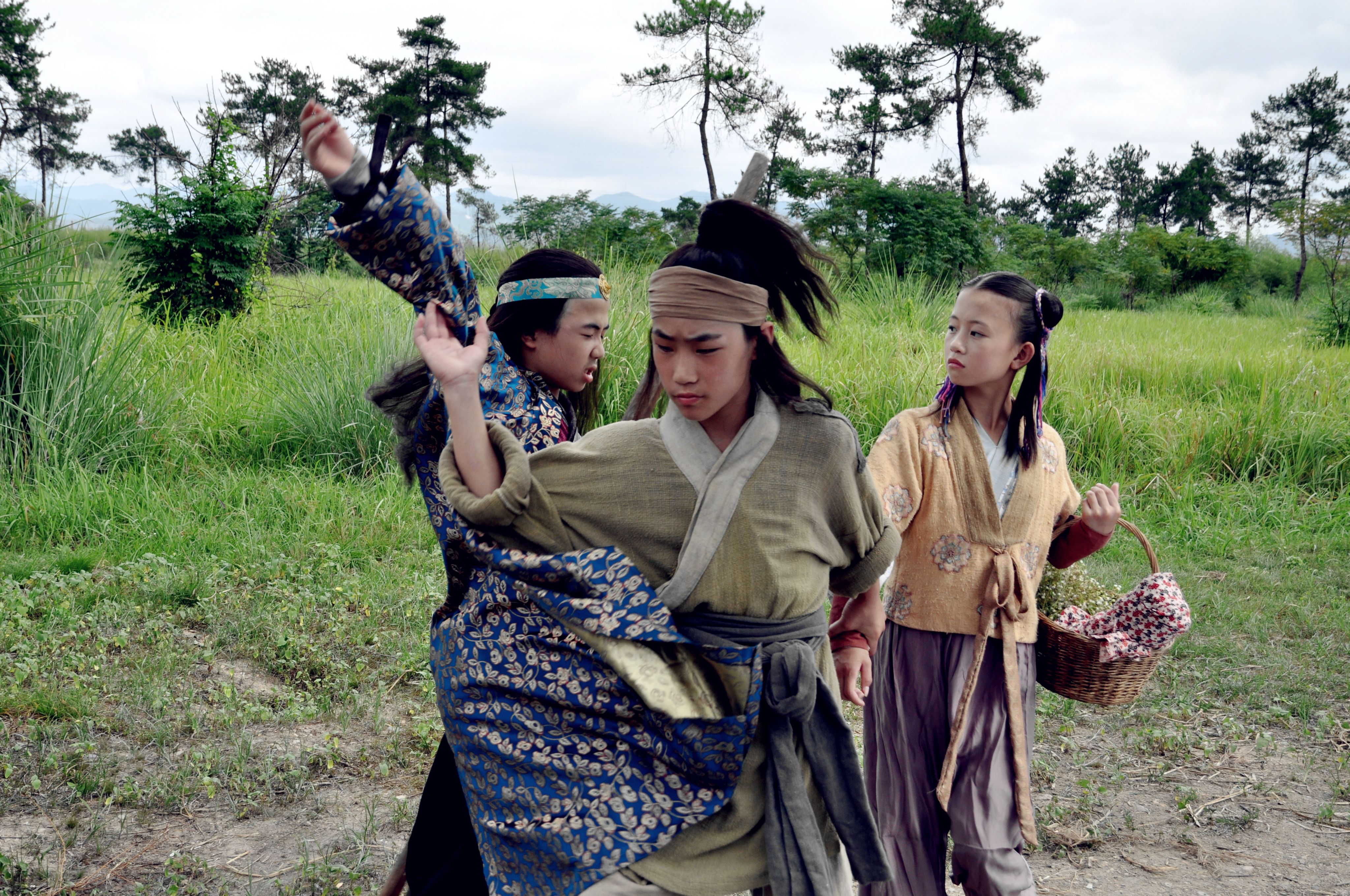 http://www.mshishang.net/pics/default/download/d9f6909a60faf652c6931c97fb8ed04a.jpg