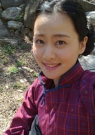 小芹菜