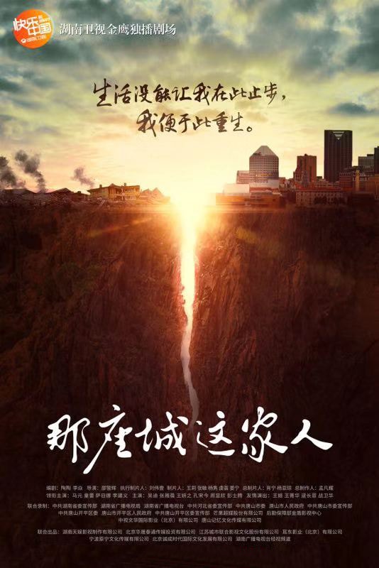 http://www.mshishang.net/pics/default/download/da05/d0a9bc096de447d0fef4866c3063.jpg