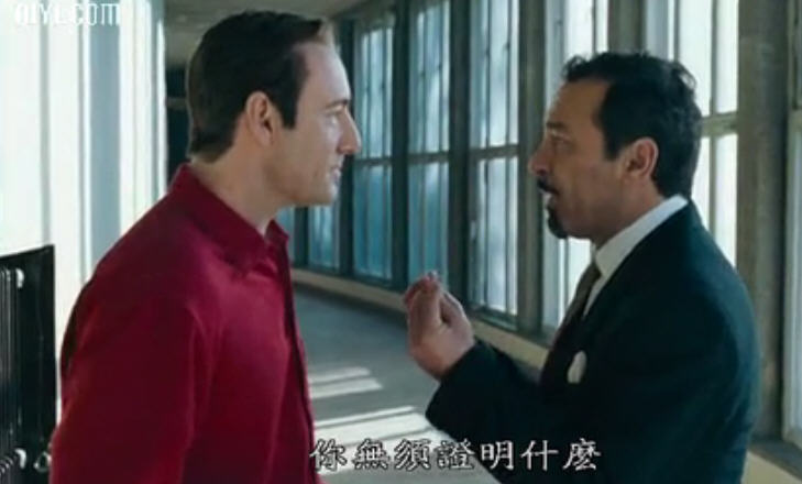 http://www.mshishang.net/pics/default/download/da0570564a4170819a30014820f2743d.jpg