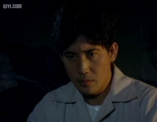 http://www.mshishang.net/pics/default/download/da0ccd7abeeb5a1f75b98d42f1f3270e.jpg