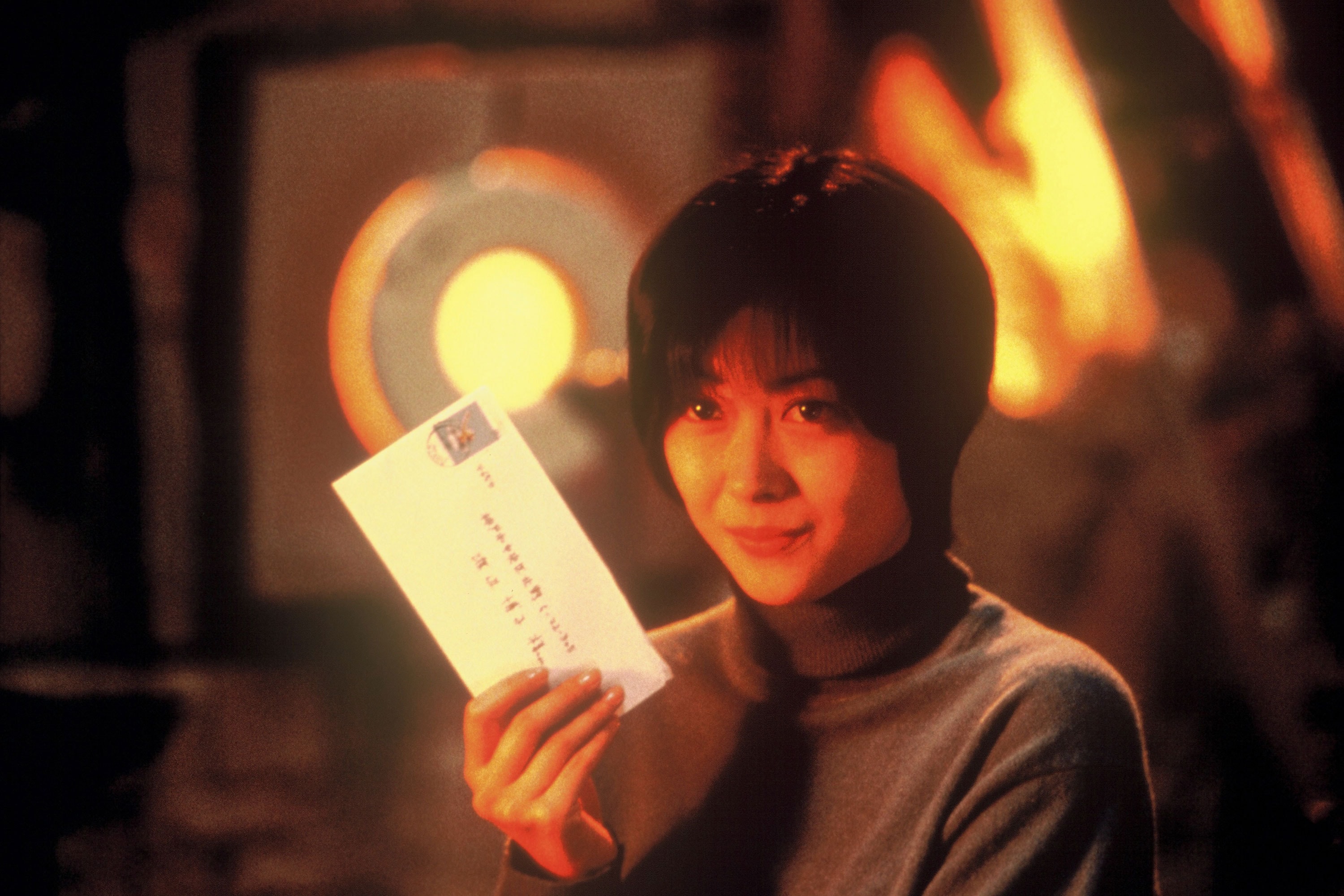 http://www.mshishang.net/pics/default/download/da11841241225a7d93b1014522be4af9.jpg