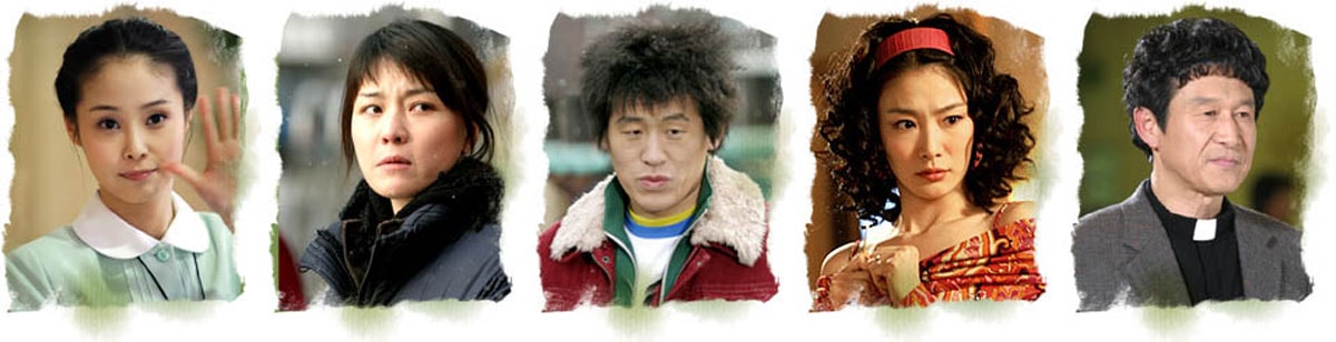 http://www.mshishang.net/pics/default/download/da16ed5bc5c3c81bb0a5b1ed202f573c.jpg