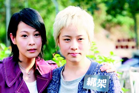 http://www.mshishang.net/pics/default/download/da18e647ca0beda6d85ba7c9bc0fbdb8.jpg