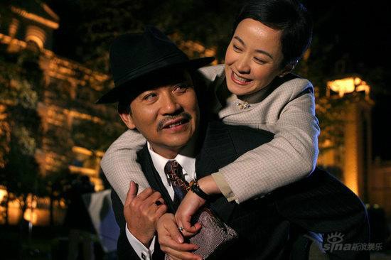http://www.mshishang.net/pics/default/download/da1a29a3cb91cd439c0ae90dffc75550.jpg