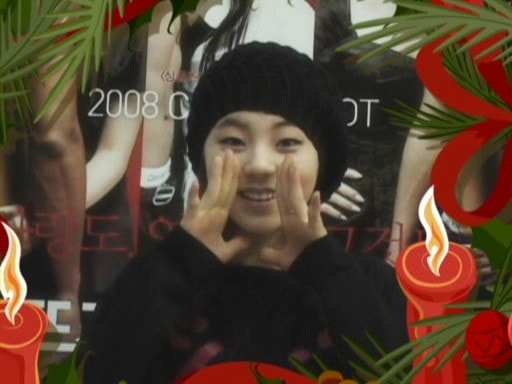 http://www.mshishang.net/pics/default/download/da1ef25922a92f5f450e9e1dbfb4ec42.jpg