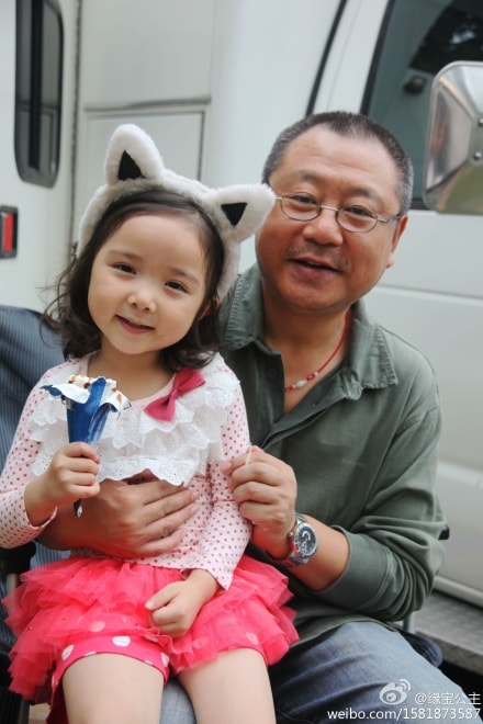 http://www.mshishang.net/pics/default/download/da1faf2b348dbe4498d132a6873e3236.jpg