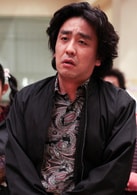 柳承龙
