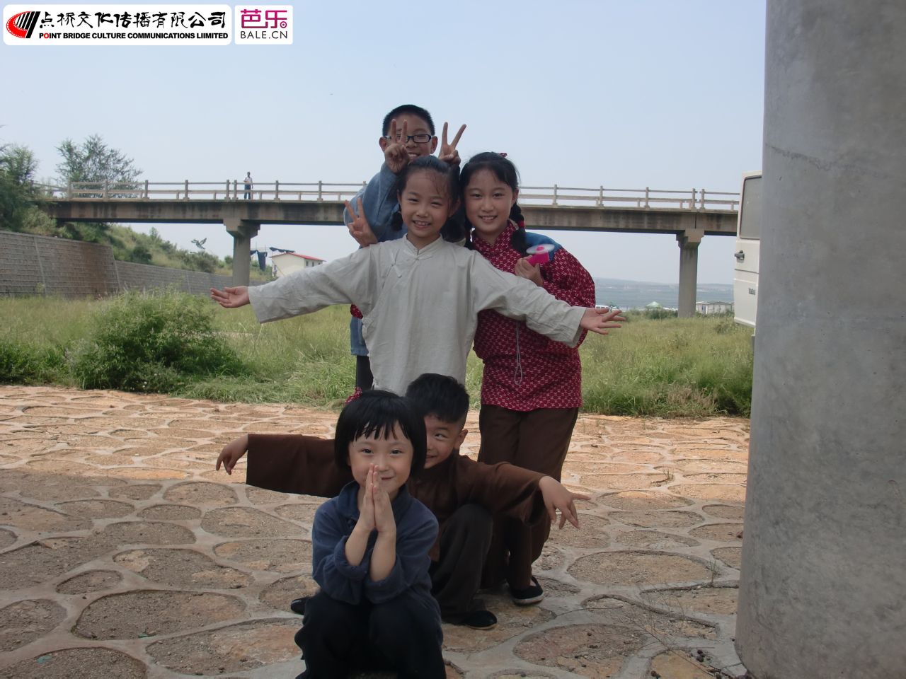 http://www.mshishang.net/pics/default/download/da3151a6aa00fe75d0065065a4d305fd.jpg