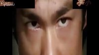 珍贵李小龙双节棍（双截棍）表演    罕见实战视频纪录