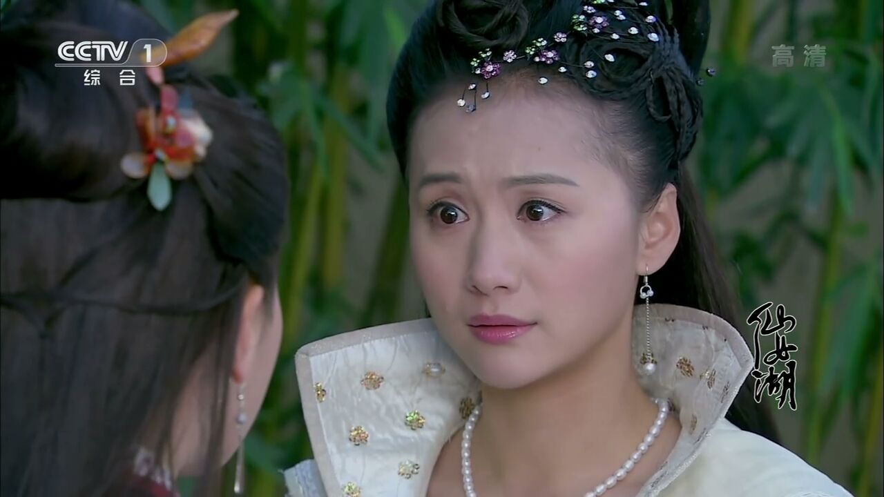 http://www.mshishang.net/pics/default/download/da3ea087d9826955cff5ab8eaef2fa76.jpg