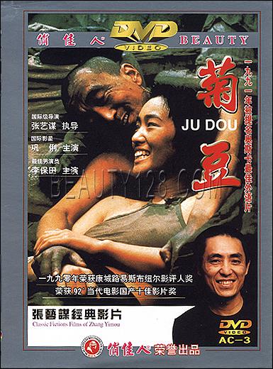 http://www.mshishang.net/pics/default/download/da41f7400fbc06be9341f682d5aa6823.jpg