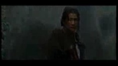 国际版预告片2
