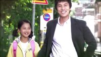 kbs1 tv 日日剧《加油金先生》预告