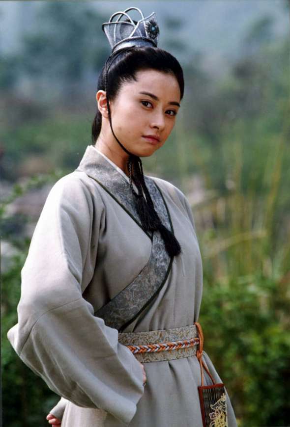 http://www.mshishang.net/pics/default/download/da44a31c2cf714267f8cfd394454726f.jpg