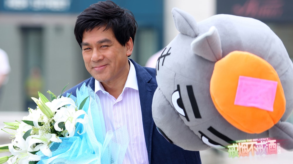 http://www.mshishang.net/pics/default/download/da466ab587c975874fea115e9b2c0926.jpg