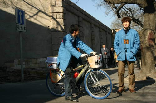 http://www.mshishang.net/pics/default/download/da48033e59260dd7236873d417adc35b.jpg