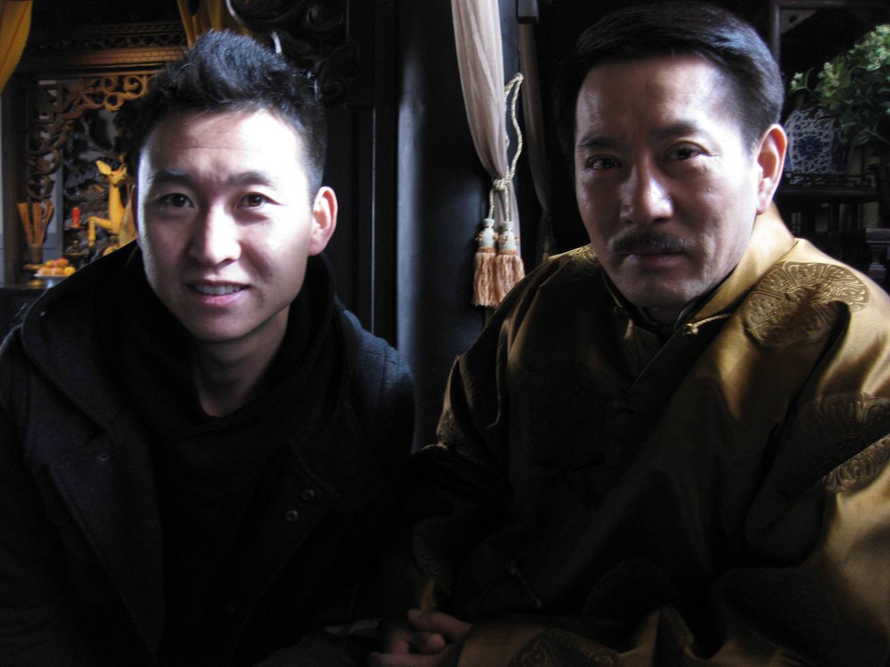 http://www.mshishang.net/pics/default/download/da4b28d033a834e411690b6cdb3419fc.jpg