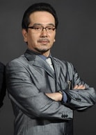 张晨光