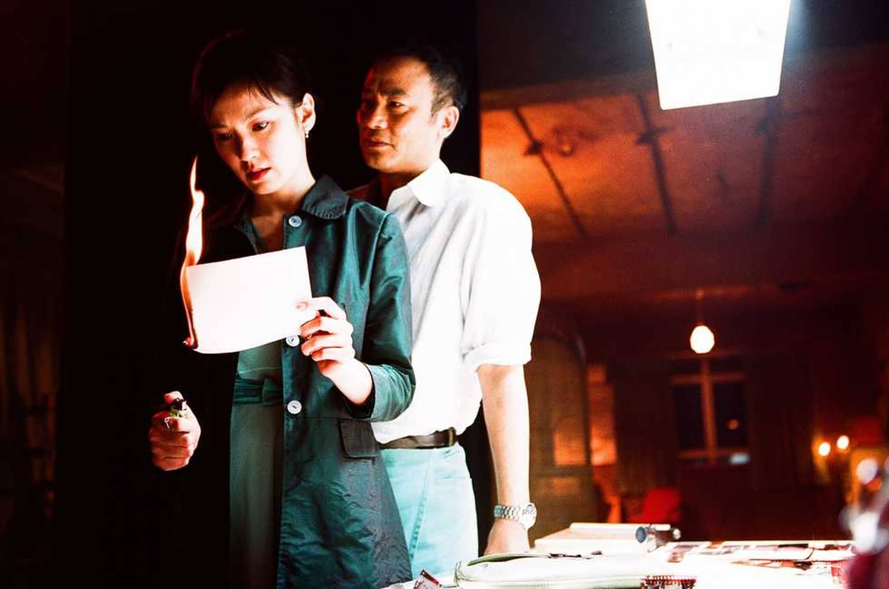 http://www.mshishang.net/pics/default/download/da57e9b2b7cc5a7c748d27fa475cdeea.jpg