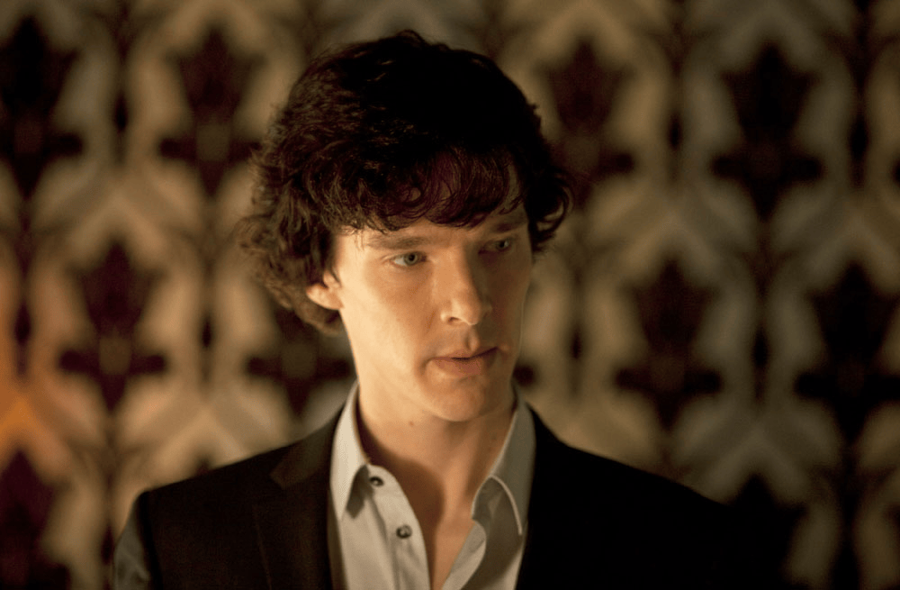 http://www.mshishang.net/pics/default/download/da5bfa5df39dfb8aa1a94e6c68df128e.jpg