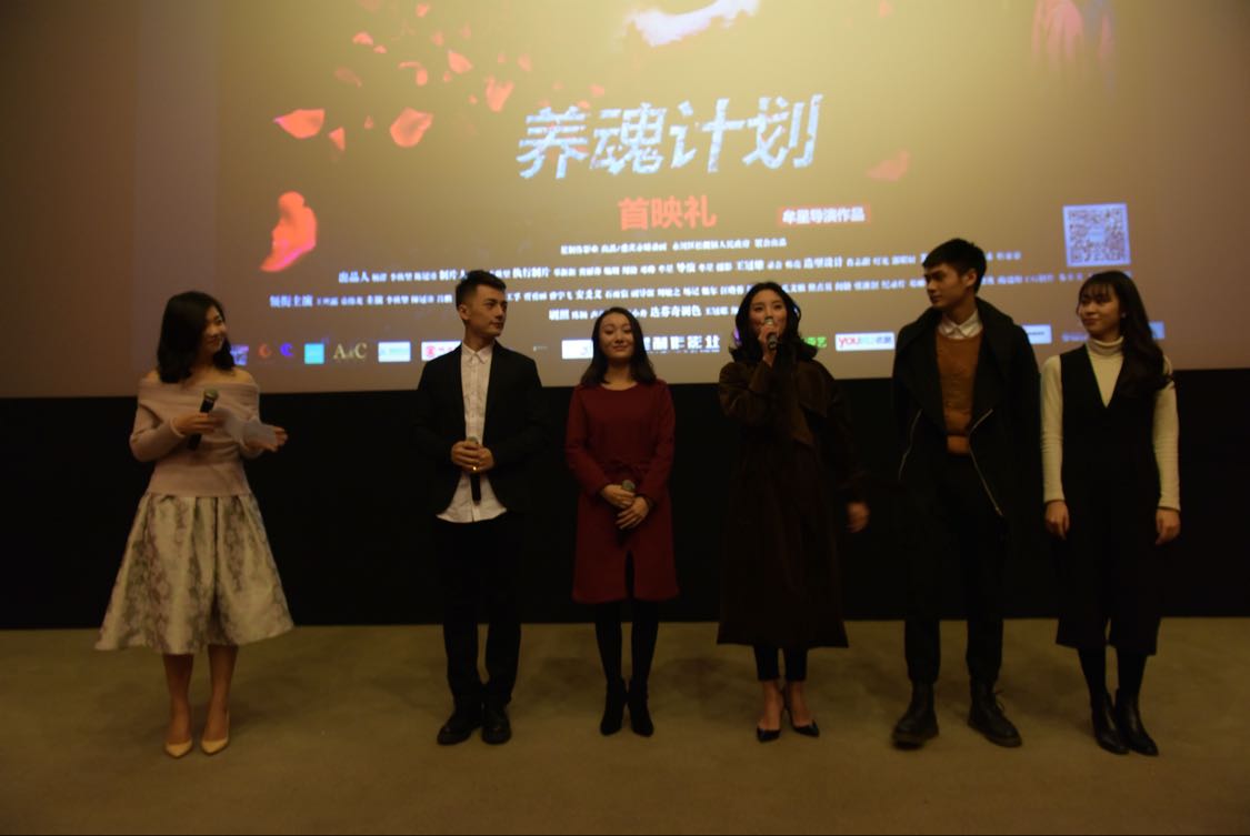 http://www.mshishang.net/pics/default/download/da5c9b3fecf9280a4237d1447c093f1c.jpg