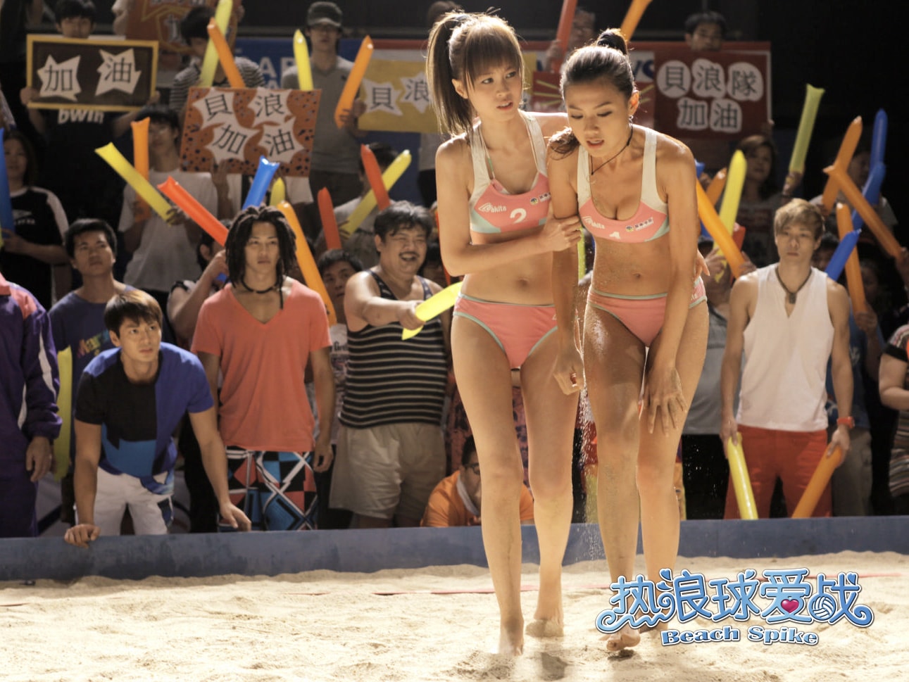 http://www.mshishang.net/pics/default/download/da5d16e7a9ff1783ec4277a02d284f3d.jpg