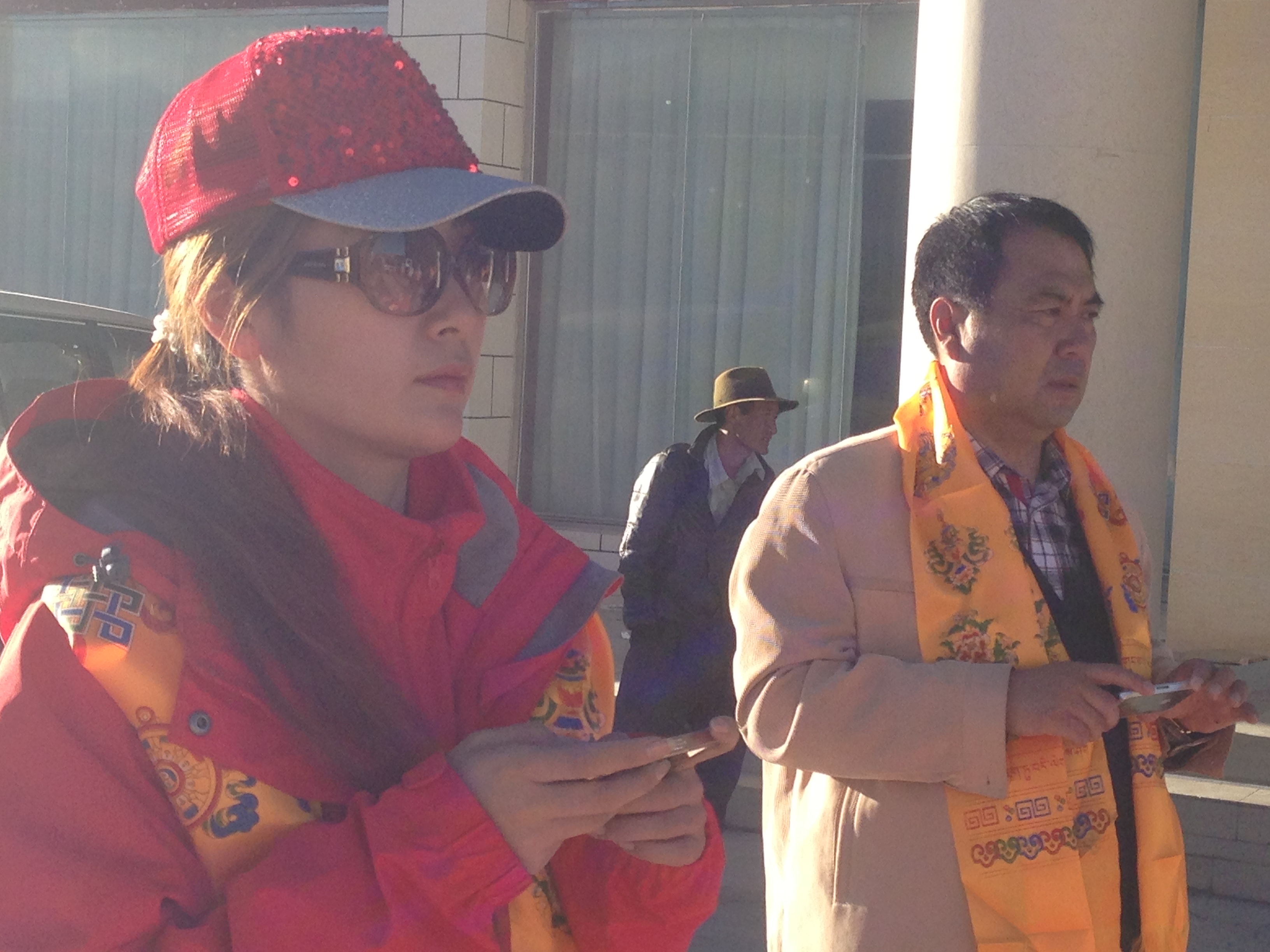 http://www.mshishang.net/pics/default/download/da5d89754ea641f53efdb77cad42640b.jpg