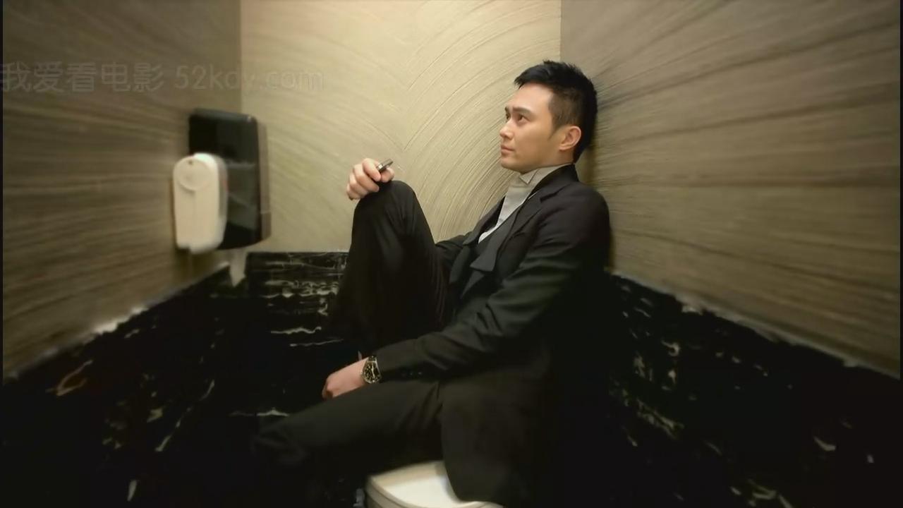 http://www.mshishang.net/pics/default/download/da5d9adda8471d2192bc685613592e60.jpg