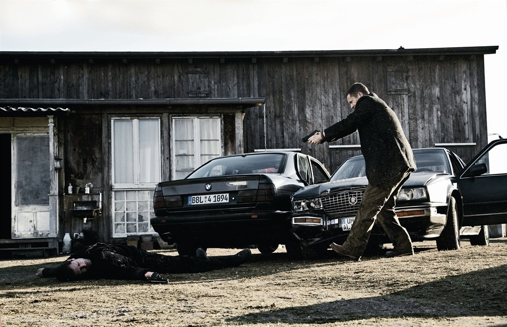 http://www.mshishang.net/pics/default/download/da66516f96002e895e478b284a04c15a.jpg